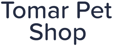 Tomar Pet Shop - Bagpat Road - Meerut