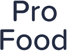 Pro Food - Meerut Cantt - Meerut