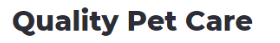 Quality Pet Care - Sardhana - Meerut