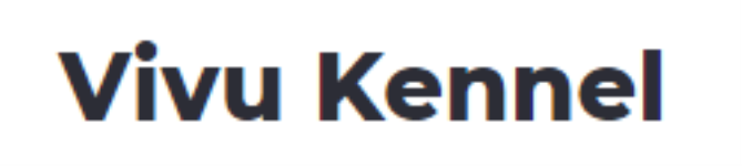 Vivu Kennel - Kanker Khera - Meerut