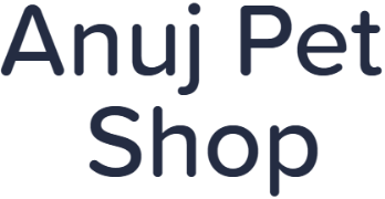 Anuj Pet Shop - Gandhi Colony - Muzaffarnagar