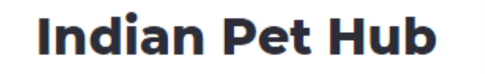 Indian Pet Hub - Muzaffar Nagar City - Muzaffarnagar