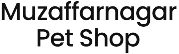 Muzaffarnagar Pet Shop - Gandhi Colony - Muzaffarnagar