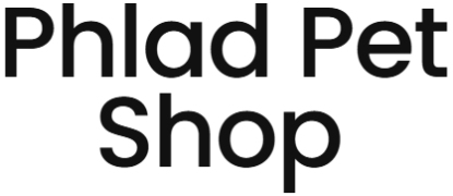 Phlad Pet Shop - Shamli - Muzaffarnagar