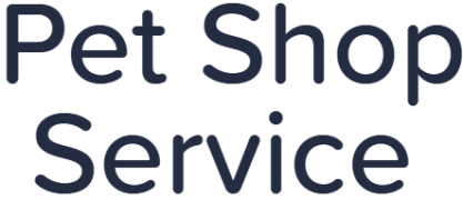 Pet Shop Service - Shamli - Muzaffarnagar