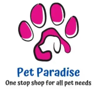 Pet Paradise - Meerut Road - Muzaffarnagar