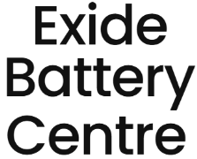 Exide Battery Centre - Rajajinagar - Bengaluru