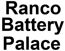 Ranco Battery Palace - Chandra Layout - Bengaluru