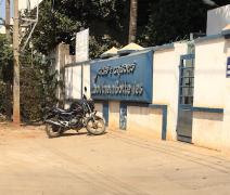 Southern Batteries Private Limited - Bommasandra Industrial Area - Bengaluru