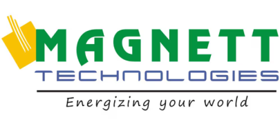 Magnett Technologies - Frazer Town - Bengaluru