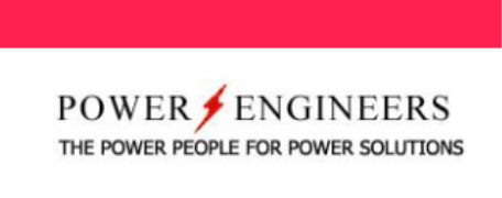 Power Engineers And Services - Venkateshapuram - Bengaluru
