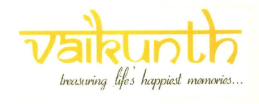 Vaikunth Financial Services