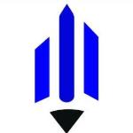 Rajdhani Foundation - Pachkodiya - Jaipur