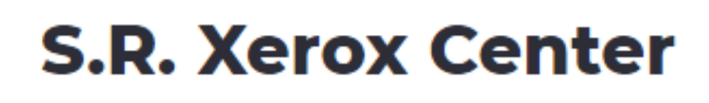 S R Xerox Center - Kempapura - Bengaluru