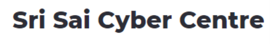 Sri Sai Cyber Zone - Hulimavu - Bengaluru