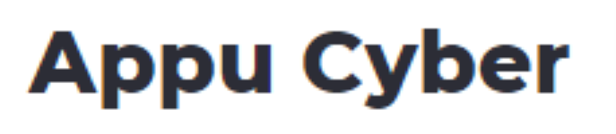 Appu Cyber - Sampangiram Nagar - Bengaluru