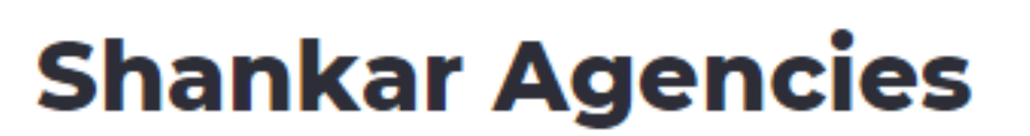 Shankar Agencies - JP Nagar - Bengaluru
