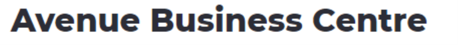 Avenue Business Centre - Avenue Road - Bengaluru