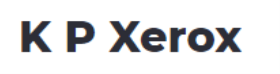 K P Xerox - Nagarbhavi - Bengaluru