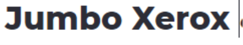 Jumbo Xerox - Hoodi - Bengaluru