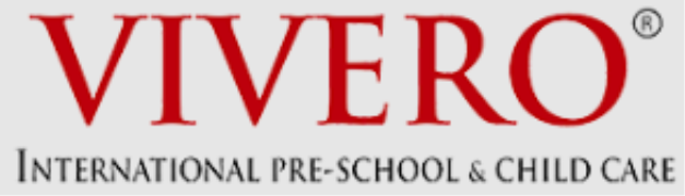 Vivero International Primary School & Childcare - Noida City - Noida