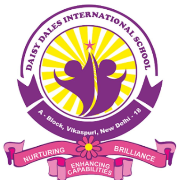 Daisy Dales International - Vikaspuri - Delhi