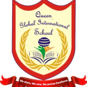 Queen Global International School - Dilshad Garden - Delhi