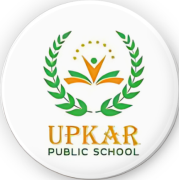 Upkar Public School - Burari - Delhi