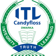 Candyyfloss - Dwarka - Delhi