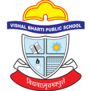 Vishal Bharti Public School - Paschim Vihar - Delhi