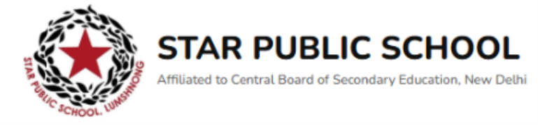 Star Public School - Karol Bagh - Delhi