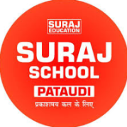 Suraj School - Pataudi - Gurgaon