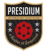 Presidium School - West Punjabi Bagh - Delhi