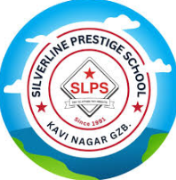 Silver Line Prestige School - Kavi Nagar - Ghaziabad