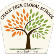 Chalk Tree Global School - Sector 57 - Gurgaon