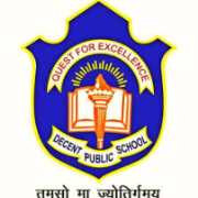 Decent Public Senior Secondary School - Rohini - Delhi