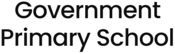 Government Primary School - Sector 32 - Faridabad