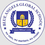 Blue Angels Global School - Surajkund Road - Faridabad
