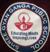 Shree Gyan Ganga Public School - Aya Nagar - Delhi