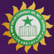 New Delhi Convent Senior Secondary School - Raj Nagar Extension 2 - Delhi