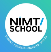 Nimt Colleges And School - Shastri Nagar - Ghaziabad