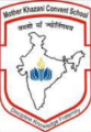 Mother Khazani Convent Senior Secondary School - Bawana - Delhi