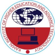 Kamal Institute Of Higher Education And Advance Technology - Mohan Garden - Delhi