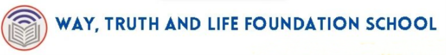 Way Truth And Life Foundation School - Aya Nagar - Delhi