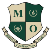 Mount Olympus School - Sector 47 - Gurgaon