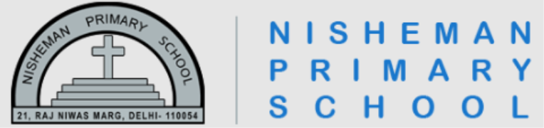 Nisheman Primary School - Civil Lines - Delhi
