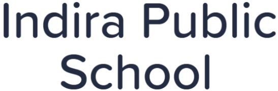 Indira Public School - Rohini - Delhi