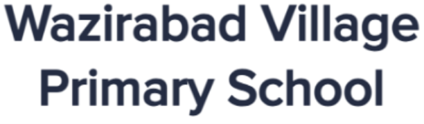 Wazirabad Village Primary School - New Wazirabad - Delhi