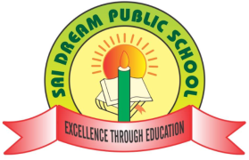 Sai Dream Public School - Krishna Nagar - Delhi