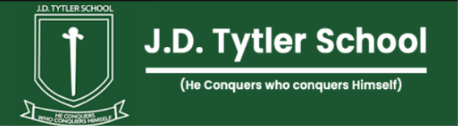 J D Tytler Preperatory School - Munirka - Delhi